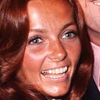 Dolly Read Nøgen