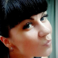 dominant_rina Nøgen