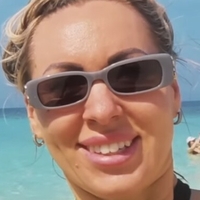 Dominique Eckerlin Nøgen