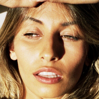 Dominique Elissa Faludi Nøgen