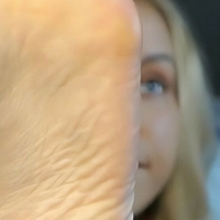 Domino Darnell Nøgen