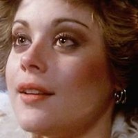 Donna Pescow Nøgen