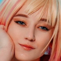 donnabasia Nøgen