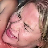 donnagarcia Nøgen