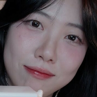 Dooboo Asmr Nøgen
