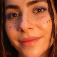Dori ASMR Nøgen