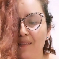 Dormilonaforever Nøgen