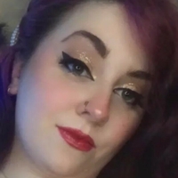 Dovey ASMR Nøgen