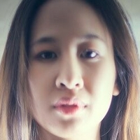 Dr Joanne Lan Nøgen