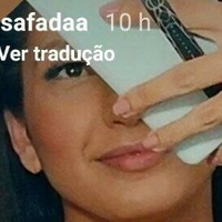 DraSafada Nøgen
