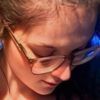 dreamteemergirl Nøgen