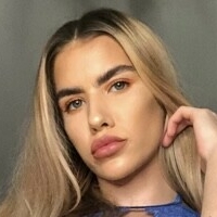 Dreamy_Peach Nøgen