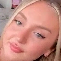 dreamyylilah Nøgen
