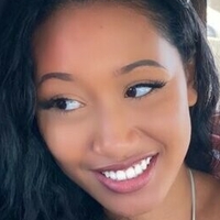 drewvalentina Nøgen