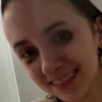 Drugst0recowgirl Nøgen