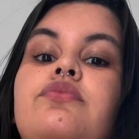 duaartee Nøgen