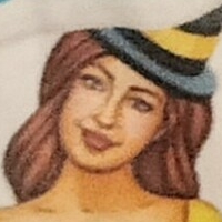 duchess_banana Nøgen