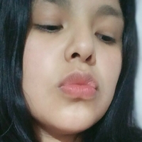 dulce.bebe.10 Nøgen