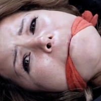 Dulce Gonzalez Nøgen