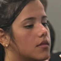 Duyein Martinez Nøgen