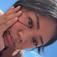 Dynah Tuiaana Nøgen