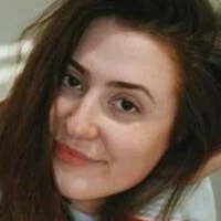 EastEnders Babes Nøgen
