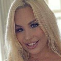 ebonydoll31 Nøgen