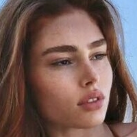 Eden Chanel @eden_chanel Nøgen