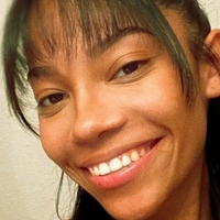 Eden Jabari Nøgen