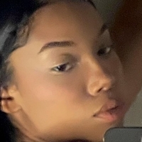 Eden West Nøgen