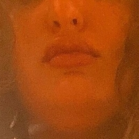 edenelisabeth Nøgen