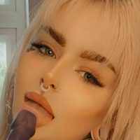 edenxivy Nøgen