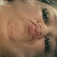 effyleeb21 Nøgen