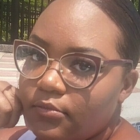 egirl123 Nøgen