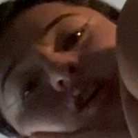 egregiousfairy Nøgen