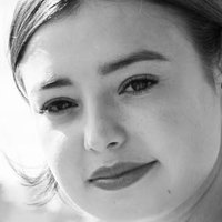 Eileen Kelly Nøgen