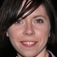 Eileen Walsh Nøgen