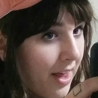 eileencrowe Nøgen