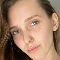 e.lina Nøgen