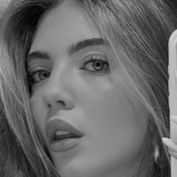 Ela Be'eri | elabeeri | ela_beeri Nøgen