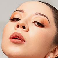 elahunterofficial Nøgen