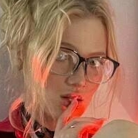 elara_sunshine Nøgen