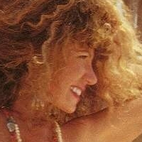 Elba Ramalho Nøgen