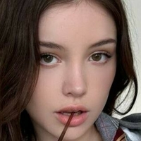 eleanorhughes Nøgen