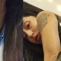 elektraforyou Nøgen