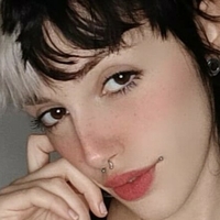 Elena Barile Nøgen