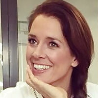 Elena Bruhn Nøgen