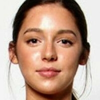 Elena Safavi Nøgen
