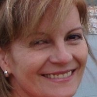 Elena Veronese Nøgen