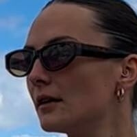 Elenacaro Nøgen